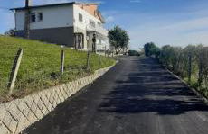 Apartamentos Santillán - Foto 26