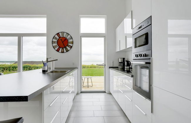 "Constantin" - 500m from the sea - Foto 20