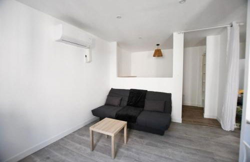 Le Petit Cocon - Foto 15