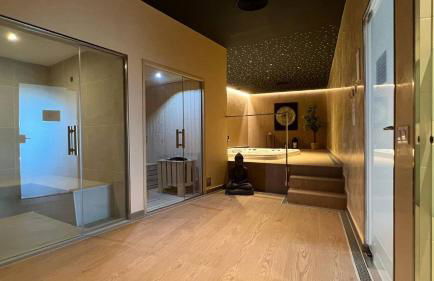 Manilva del Sol SEA VIEW PENTHOUSE - Photo 50