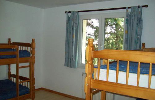 Domaine La Fontaine Du Cade - Foto 51