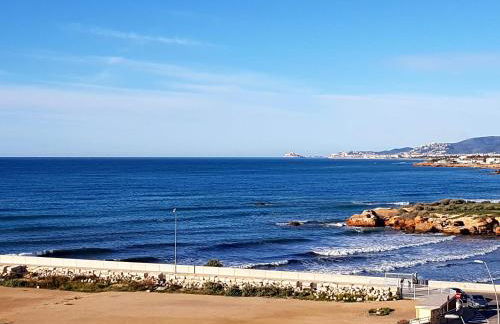 Playa el Clot - Vinaròs - Foto 47