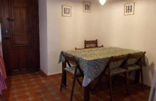 Tabarca - El rincón de la Muralla - Photo 7