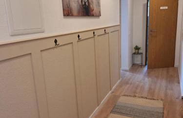 Heimat Moment Ortenau - Foto 6