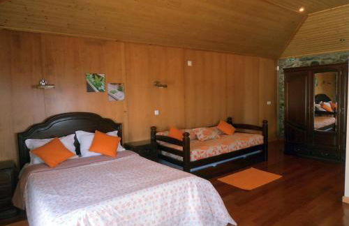 Quinta Escola - Foto 11