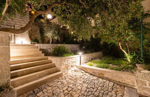 Grand Stone Casa Ciccarelli by Irundo - Foto 38