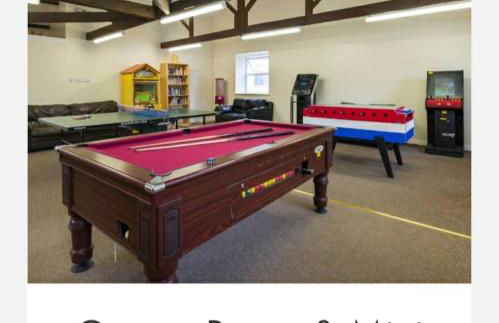 Rock Cottage - Photo 33