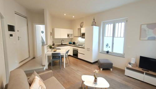 Santa Chiara NUOVO Appartamento in centro di Bra - Foto 2