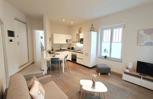 Santa Chiara NUOVO Appartamento in centro di Bra - Foto 2