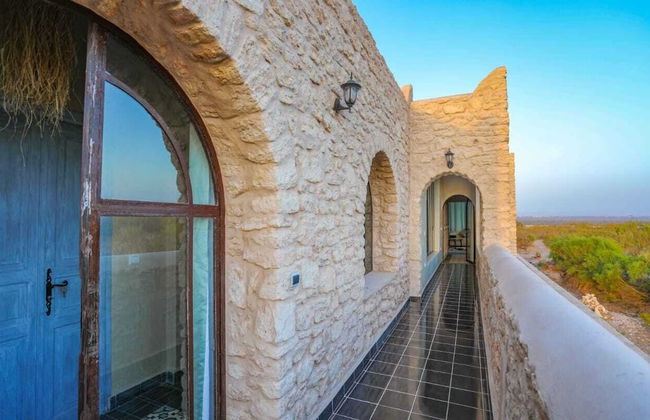 Villa Mamma Gio' - Photo 61