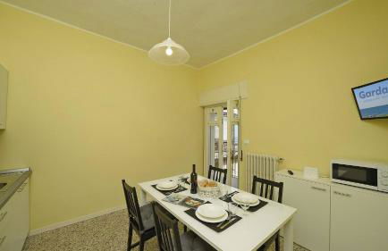 La vista dal borgo - Foto 19