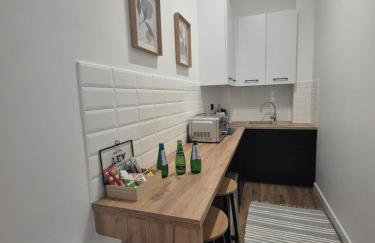 APARTAMENTY PRUCHNICKA - Foto 15