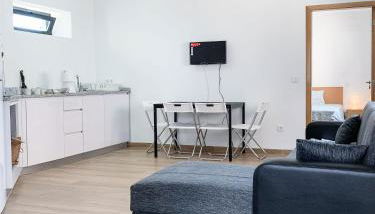 Areias Village - Foto 3