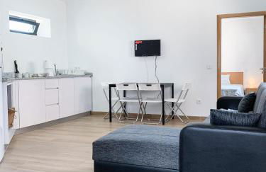 Areias Village - Foto 3