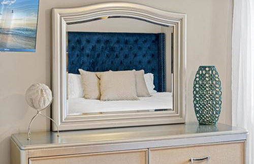 Spacious 5BR Family Haven, Pet Friendly, Game Room - Foto 13