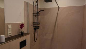 Moderne Ferienwohnungen in Hitzacker - Foto 5