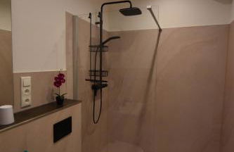 Moderne Ferienwohnungen in Hitzacker - Foto 5