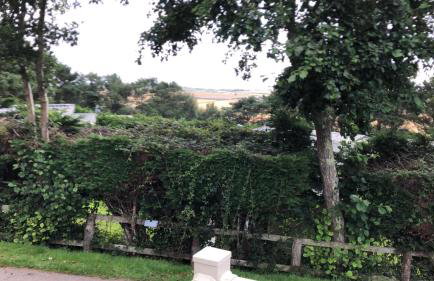 Newquay Blue Water - Foto 35