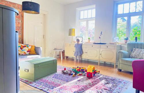 Wendlandhof Lüggau - Foto 52