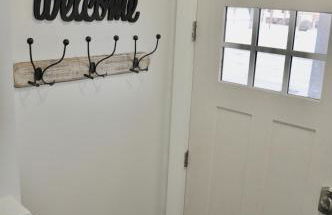 Cozy 2 BDRM Vacation Rental - 1 Mile to Dtwn Rapid City - Foto 16