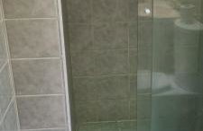 RECREIO - Alberto Sabin - Foto 8