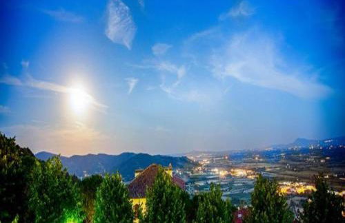 Rustic Charm, Modern Comfort - Foto 76