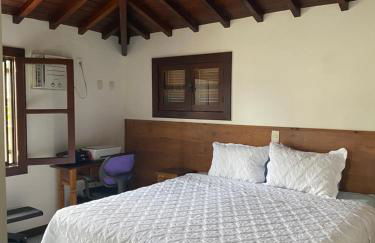 Casa de praia Família Ramos - Foto 24