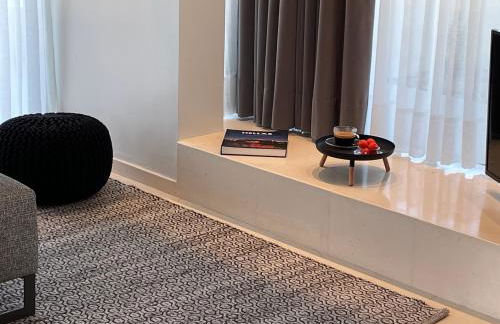 Brasil Suites Boutique Hotel - Foto 77