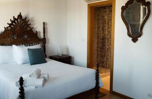 Casa dos Chuchos - Foto 24