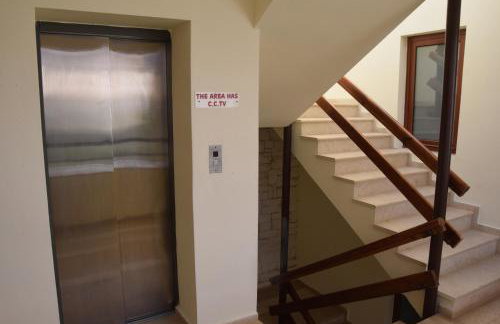 Vagelis Apartments Malia - Foto 21