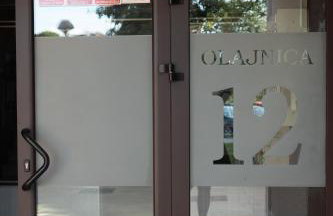 Apartman 007 - Foto 37