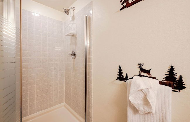 Haus Crisler - Foto 27