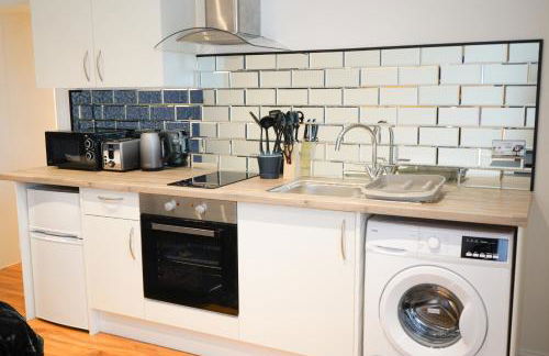 Novana ApartHotel - Foto 90