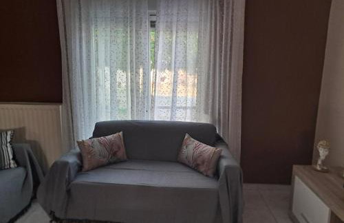 Chris Apartment - Foto 11