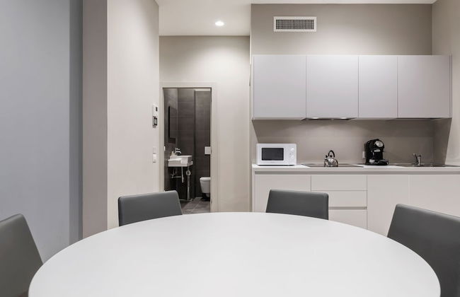 MyPlace Treviso Vittoria - Photo 50