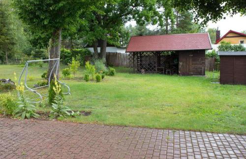 Ranczo Marzenia - Foto 12