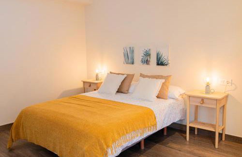 El Apartamento de Andrea, Callao3gijon - Foto 13