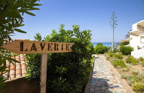 Hôtel et Résidence Ta Kladia - Omigna - Foto 66