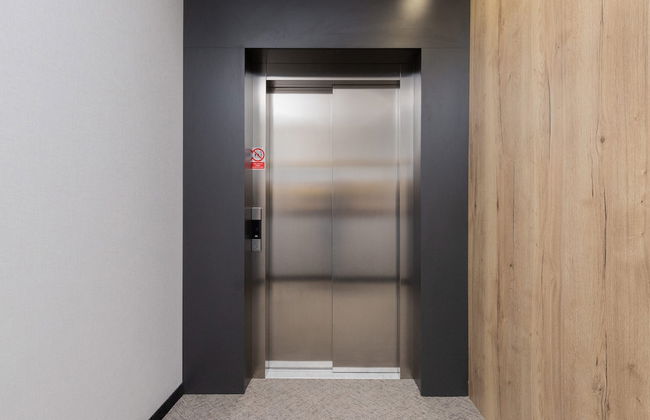 Ostoya Pucka Apartment by Renters - Photo 31