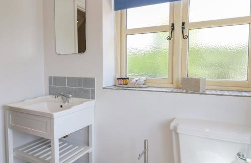 Acorn Lodge - Foto 23