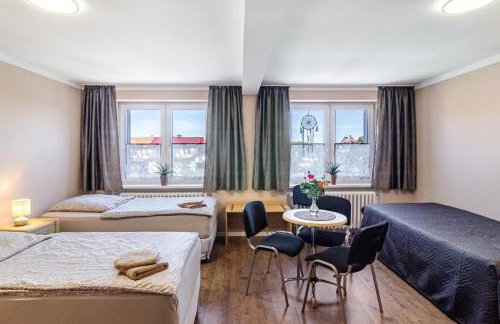 Alte Gärtnerei Fewo Veronika - Photo 32