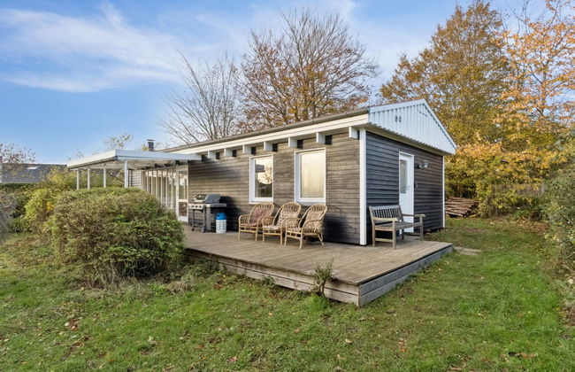 "Anni" - 250m from the sea - Photo 25