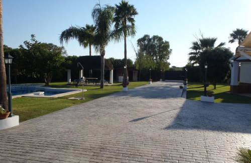 ABULAGAR - Foto 20