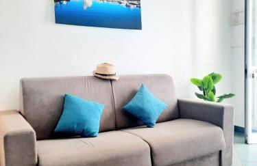 Fronte Mare - Foto 9