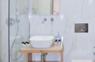 Paradise Studios - Foto 65