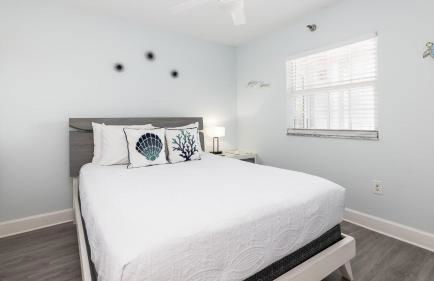 Blue Haven Key LargoOcean Pointe 1315 - Foto 23