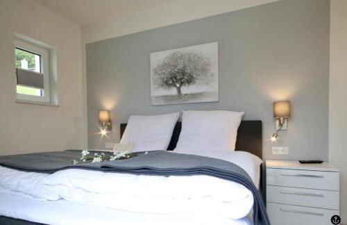 Sonnenweg 15 - Foto 19