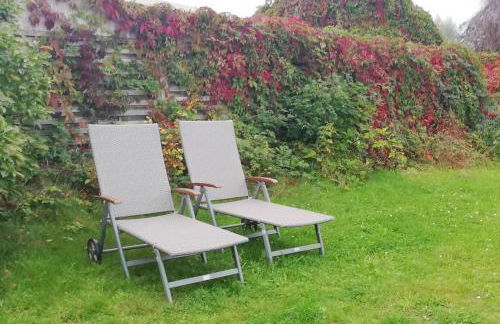 Ferienwohnung - a44958 - Foto 23