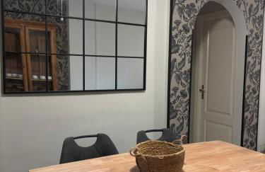 La Alcazaba de Cristina - Foto 33