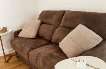 Maisonnette avec jardin - proche Paris - Disney - Foto 17